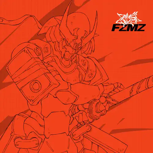 Shangri-La Frontier - OP: Danger Danger cover