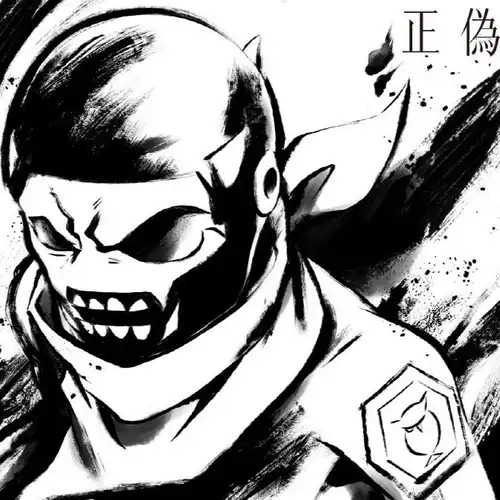 Go! Go! Loser Ranger! Season 2 - Revenge match cover