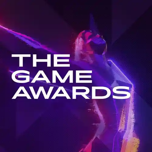 The Game Awards 2019 Performances cover