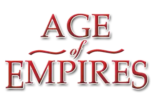 age-of-empires