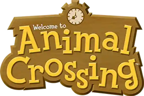 animal-crossing