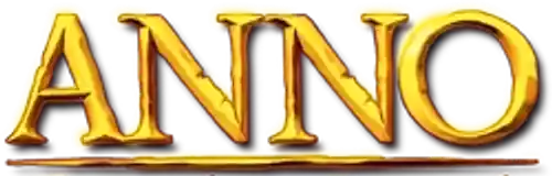 anno