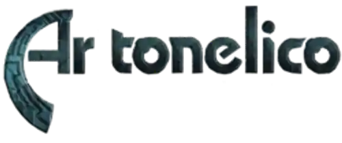 ar-tonelico