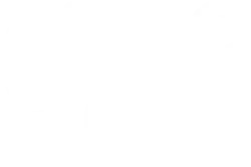 astro-bot