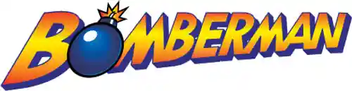 bomberman