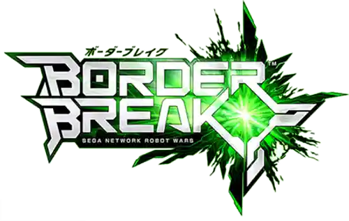 border-break