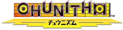 chunithm