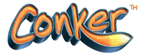 conker