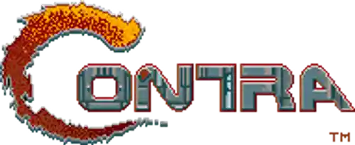 contra