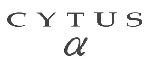 cytus