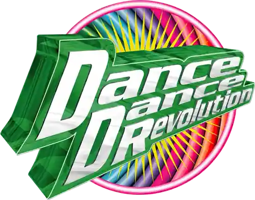 dance-dance-revolution