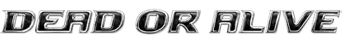dead-or-alive