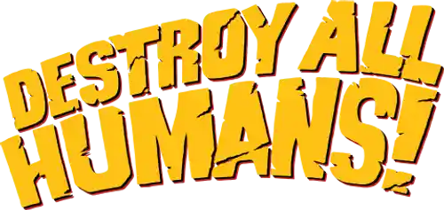 destroy-all-humans