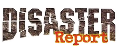 disaster-report