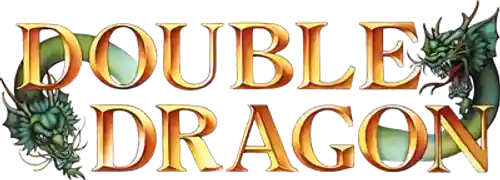 double-dragon