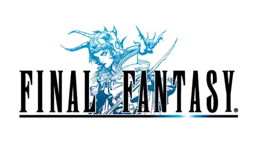 final-fantasy
