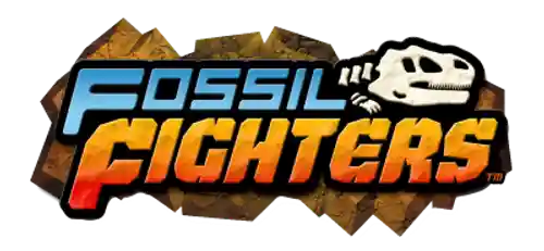 fossil-fighters