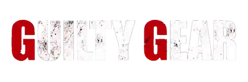 guilty-gear