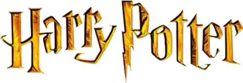 harry-potter