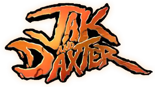 jak-and-daxter