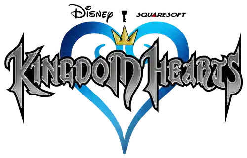 kingdom-hearts