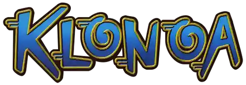 klonoa