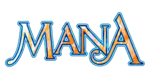 mana