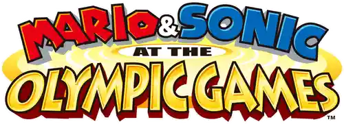 mario-and-sonic-at-the-olympic-games