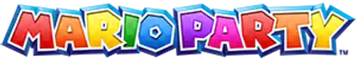 mario-party