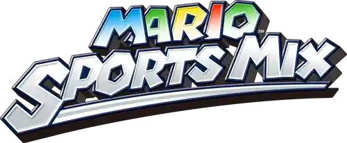 mario-sports-games