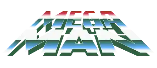 mega-man