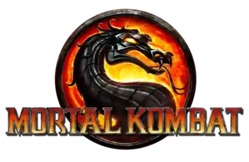 mortal-kombat