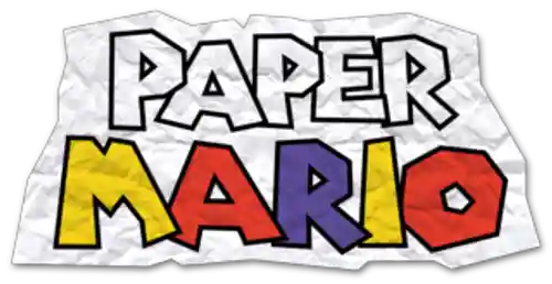 paper-mario