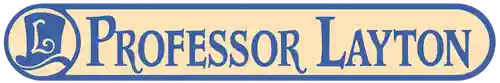 professor-layton