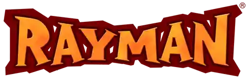 rayman