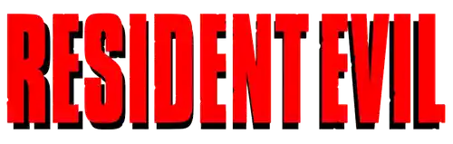 resident-evil