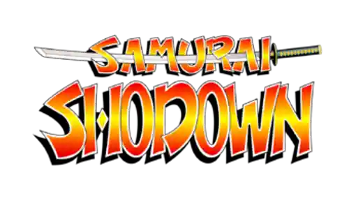 samurai-shodown