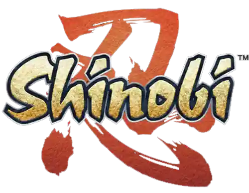 shinobi