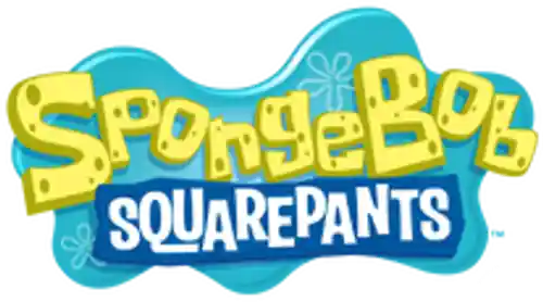 spongebob-squarepants