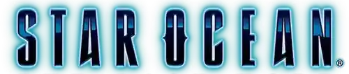 star-ocean