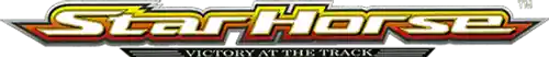 starhorse