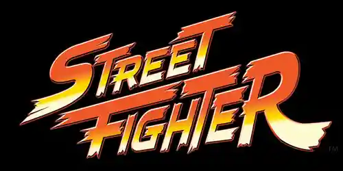 street-fighter