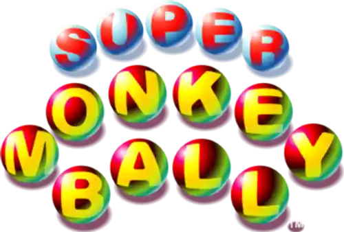 super-monkey-ball