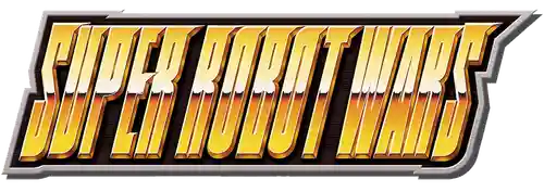super-robot-wars