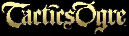 tactics-ogre