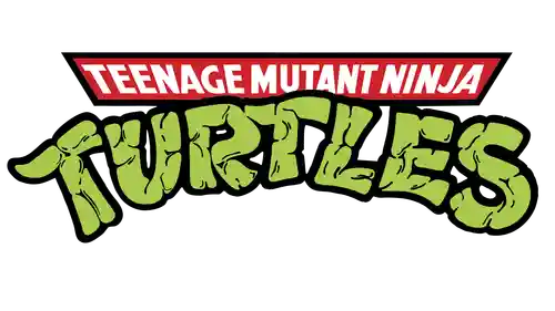 teenage-mutant-ninja-turtles