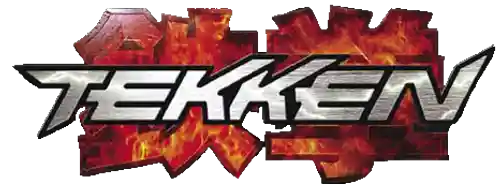tekken