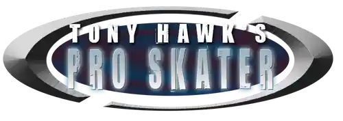 tony-hawks