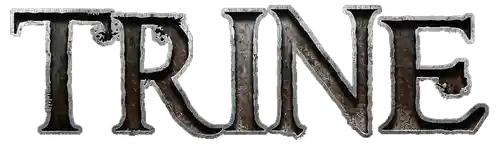trine