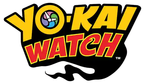 yo-kai-watch